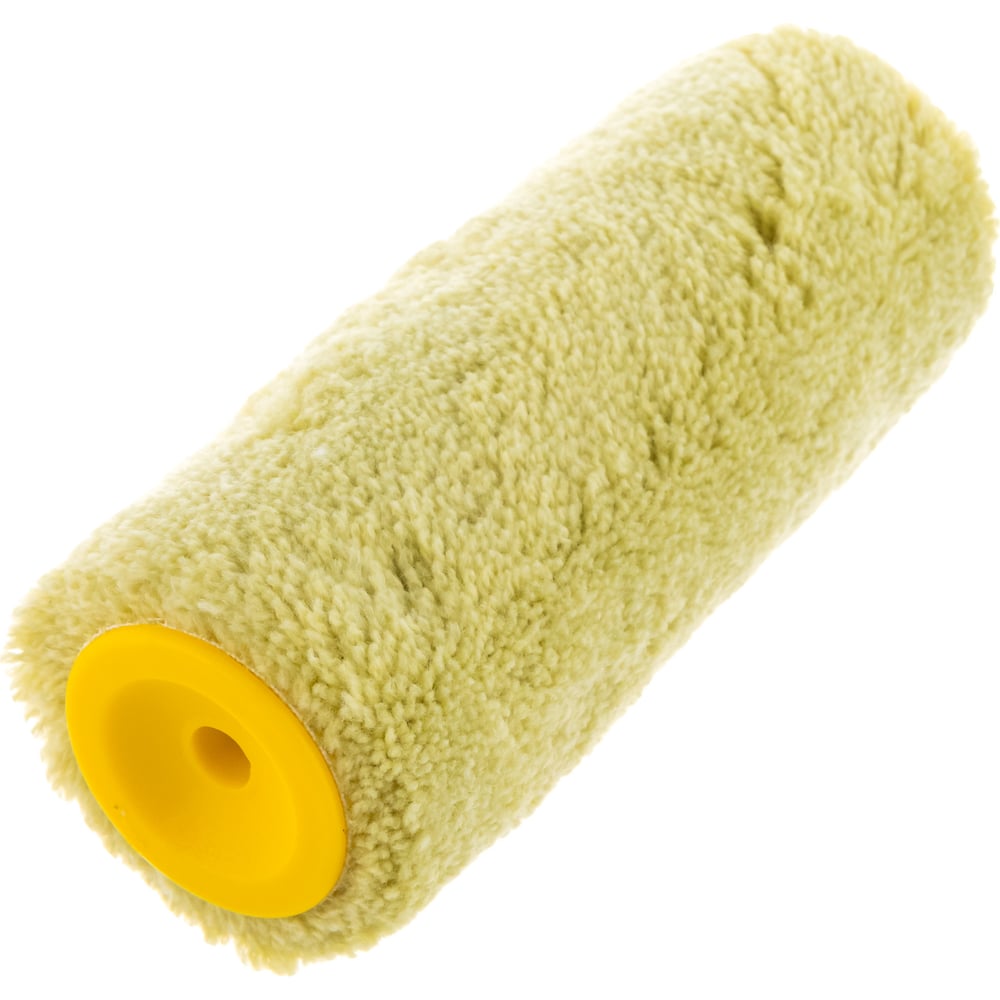 Валик (полиакрил, 150мм, ворс 11мм) Biber 31511 тов-029969 - выгодная ...