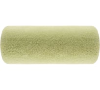 Валик (полиакрил, 150мм, ворс 11мм) Biber 31511 тов-029969