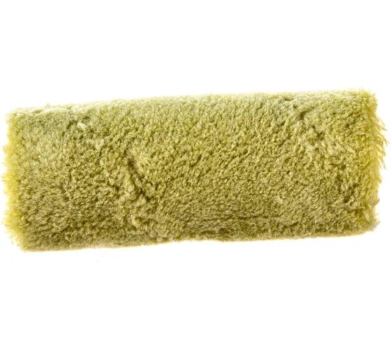 Валик (полиакрил, 150мм, ворс 11мм) Biber 31511 тов-029969