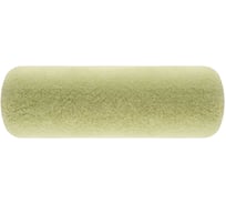 Валик (полиакрил, 180мм, ворс 11мм) Biber 31512 тов-029970