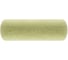 Валик (полиакрил, 180мм, ворс 11мм) Biber 31512 тов-029970 1