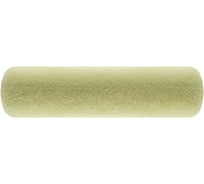 Валик (полиакрил, 230мм, ворс 11мм) Biber 31513 тов-029971