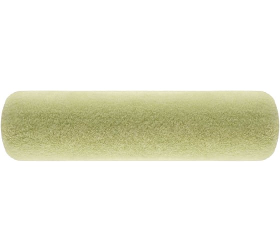 Валик (полиакрил, 230мм, ворс 11мм) Biber 31513 тов-029971