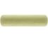 Валик (полиакрил, 230мм, ворс 11мм) Biber 31513 тов-029971 1