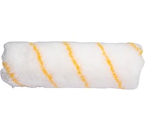 Валик (полиамид, 180мм, ворс 10мм) Biber 31541 тов-029967