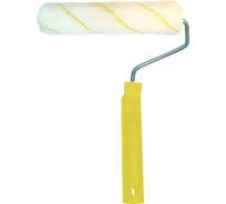 Валик (полиамид, в комплекте с бюгелем, 180мм, ворс 10мм) Biber 32541 тов-067412