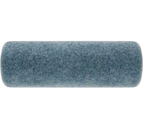 Валик (полиэстер, 180мм, ворс 12мм) Biber 31521 тов-031084