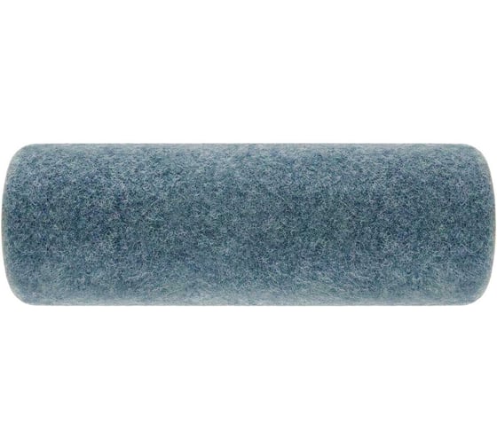 Валик (полиэстер, 180мм, ворс 12мм) Biber 31521 тов-031084