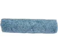 Валик (полиэстер, 230мм, ворс 12мм) Biber 31522 тов-031085