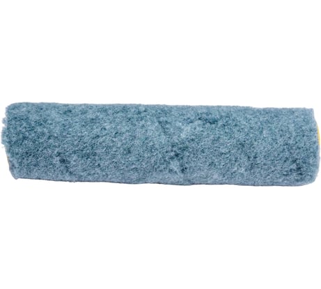 Валик (полиэстер, 230мм, ворс 12мм) Biber 31522 тов-031085