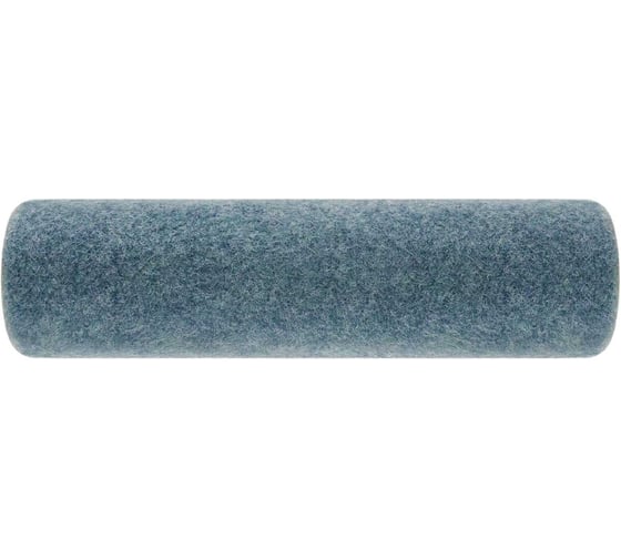 Валик (полиэстер, 230мм, ворс 12мм) Biber 31522 тов-031085