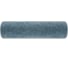 Валик (полиэстер, 230мм, ворс 12мм) Biber 31522 тов-031085 1