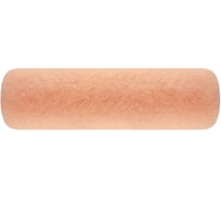 Валик (полиэстер, 230мм, ворс 18мм) Biber 31532 тов-031087
