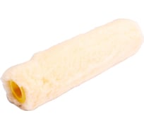 Валик (полиэстер, 230мм, ворс 18мм) Biber 31532 тов-031087