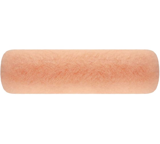 Валик (полиэстер, 230мм, ворс 18мм) Biber 31532 тов-031087