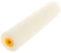 Валик (поролон) 180мм Biber 31553 тов-038508 2 штуки 2