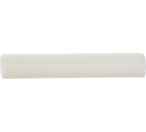 Валик (поролон) 230мм Biber 31554 тов-038509 2 штуки