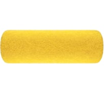 Валик Гросс (фасадный, полиакрил, 230мм, ворс 18мм) Biber 31602 тов-055845