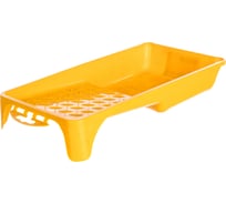 Ванночка для краски 150х290мм Biber 31801 тов-037492