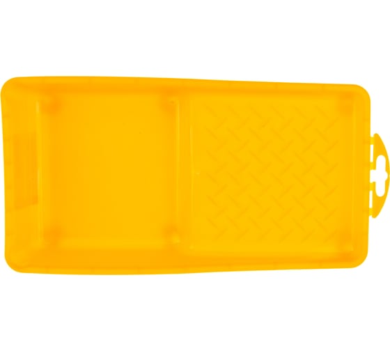Ванночка для краски 150х290мм Biber 31801 тов-037492