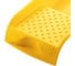 Ванночка для краски 150х290мм Biber 31801 тов-037492 2