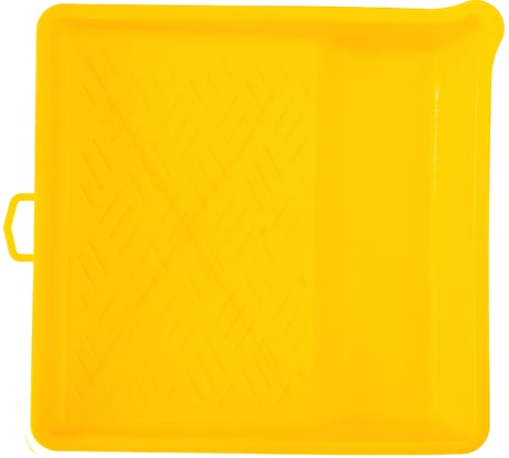 Ванночка для краски 250х290мм Biber 31804 тов-078761