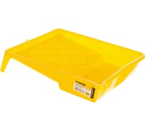 Ванночка для краски 330х350мм Biber 31805 тов-078798