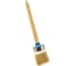 Кисть Суприм (круглая) N16 Biber 31197 тов-001921 1