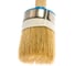 Кисть Суприм (круглая) N16 Biber 31197 тов-001921 2