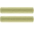 Мини-валик (полиакрил, 150мм, ворс 11мм) Biber 31582 тов-038522 2 штуки 1