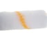 Мини-валик (полиамид 100мм, ворс 10мм) Biber 31591 тов-038524 2 штуки 5