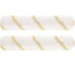 Мини-валик (полиамид 150мм, ворс 10мм) Biber 31592 тов-038523 2 штуки 1