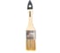 Набор кистей (натуральная щетина) 4шт Biber 31402 тов-115035 4