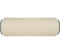 Валик велюр 180мм ВАРЯГ 31861 тов-149011