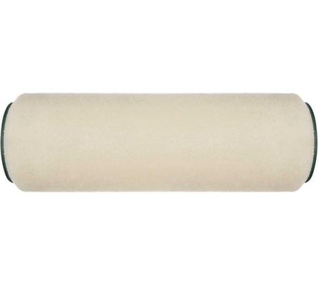 Валик велюр 180мм ВАРЯГ 31861 тов-149011