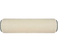 Валик велюр 250мм ВАРЯГ 31862 тов-149012