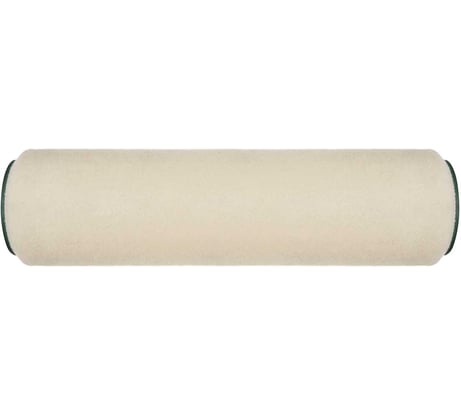 Валик велюр 250мм ВАРЯГ 31862 тов-149012