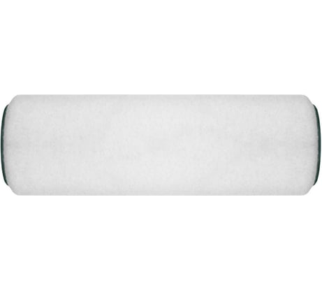 Войлочный валик 180мм ВАРЯГ Филт 31851 тов-149009