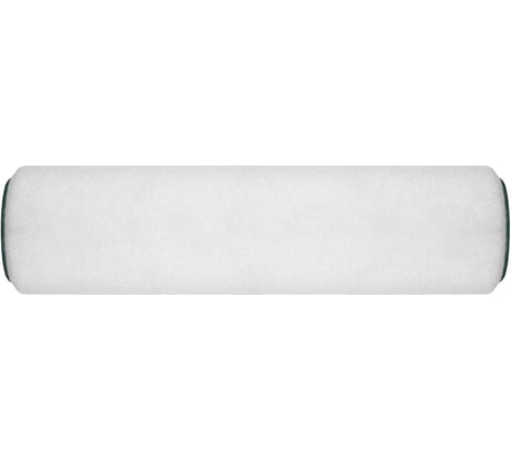 Войлочный валик 250мм ВАРЯГ Филт 31852 тов-149010