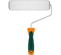 Войлочный валик в комплекте с бюгелем 250мм ВАРЯГ Филт 32852 тов-149027