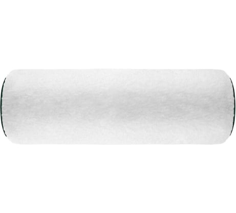 Валик микроволокно 180мм ВАРЯГ 31841 тов-149007