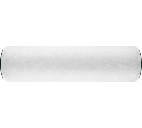 Валик микроволокно ВАРЯГ 250мм 31842 тов-149008