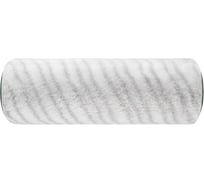 Валик полиакрил 180мм ВАРЯГ 31831 тов-149005