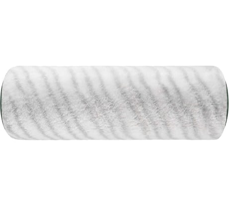 Валик полиакрил 180мм ВАРЯГ 31831 тов-149005