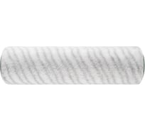 Валик полиакрил 250мм ВАРЯГ 31832 тов-149006