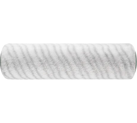 Валик полиакрил 250мм ВАРЯГ 31832 тов-149006