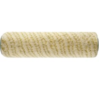 Валик полиамид 250мм ВАРЯГ 31822 тов-149002