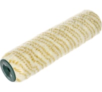 Валик полиамид 250мм ВАРЯГ 31822 тов-149002 15738672