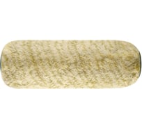 Валик (фасадный) полиамид 250мм ВАРЯГ 31827 тов-149004