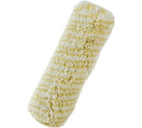 Валик (фасадный) полиамид 250мм ВАРЯГ 31827 тов-149004 15738674